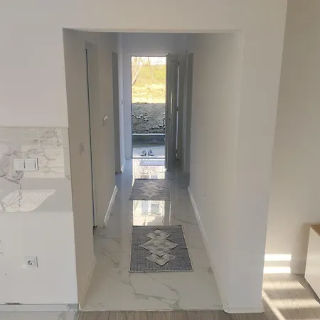 D&e Apartament